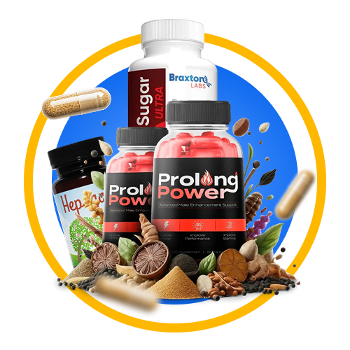 Collection Ofertas image